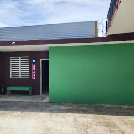 Nice Place To Relax Level I Fajardo Exterior photo