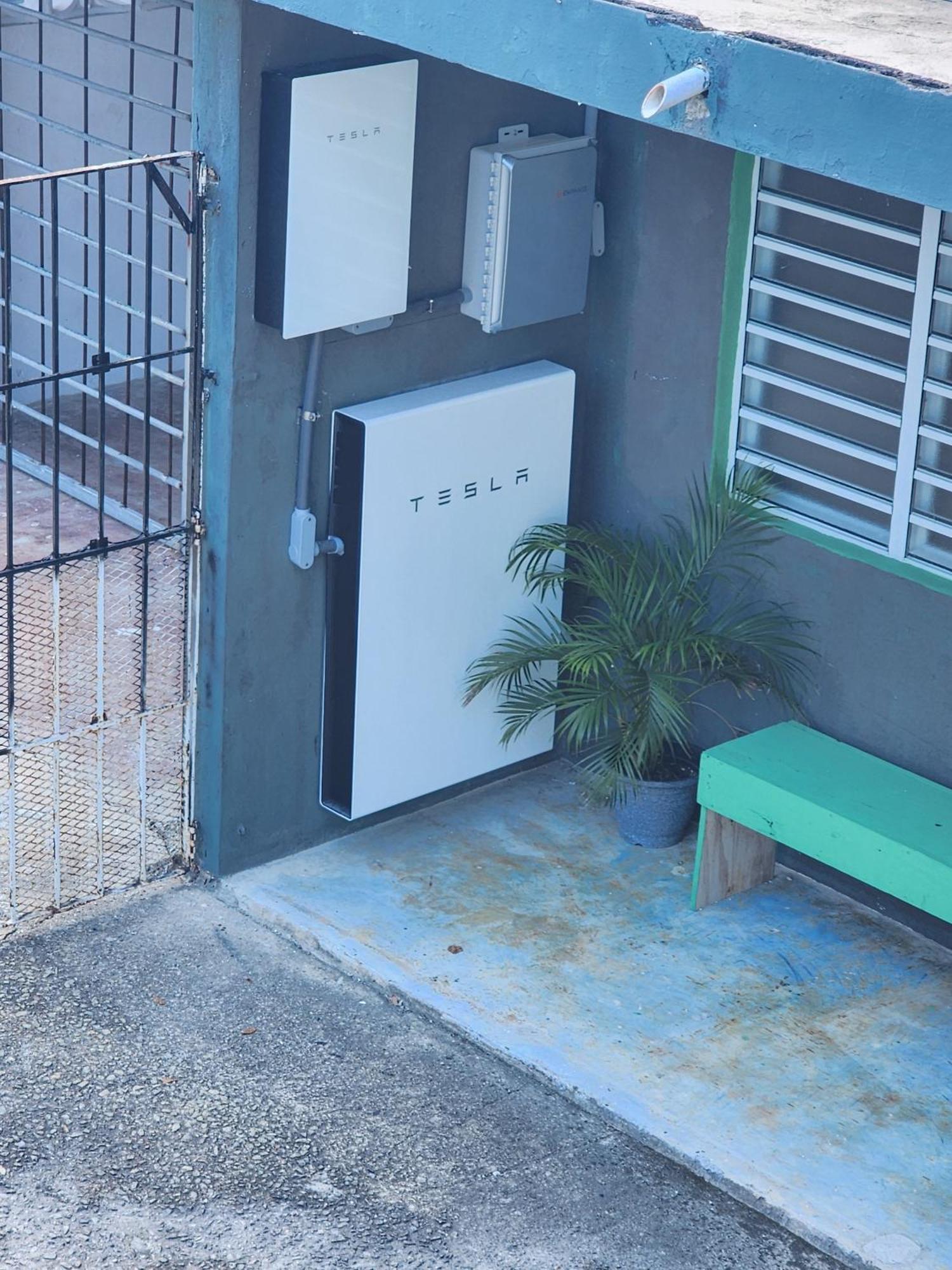 Nice Place To Relax Level I Fajardo Exterior photo
